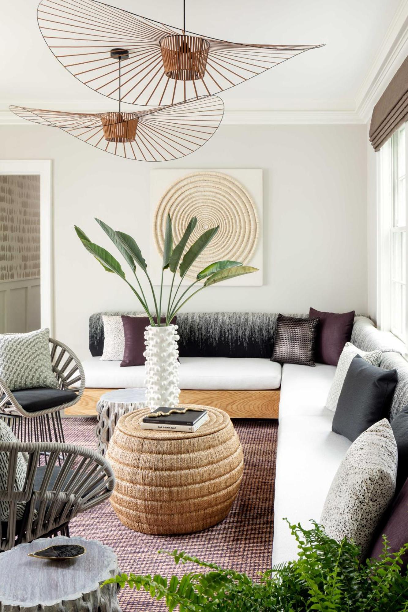 The Richard, The Edgartown Collection Hotel Eksteriør billede